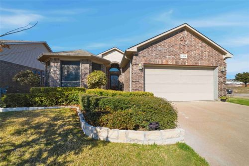 5616 Paluxy Sands Trl, Fort Worth, TX, 76179-7115 | Card Image