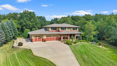 2355 Morgan Ave N, Stillwater, MN, 55082-1968 | Card Image
