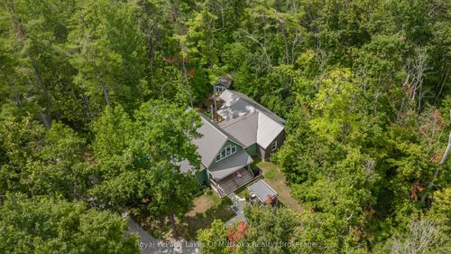 30 Forest Rd, Kawartha Lakes, ON, K0M1N0 | Card Image
