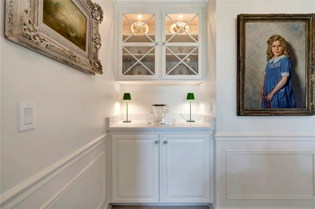 34 Cache Cay Dr, House other with 4 bedrooms, 3 bathrooms and null parking in Vero Beach FL | Image 14