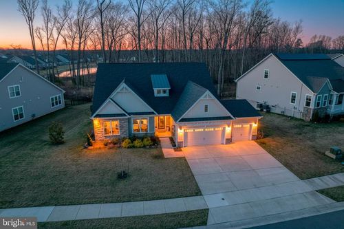 35101 Kindleton Lane, LEWES, DE, 19958 | Card Image