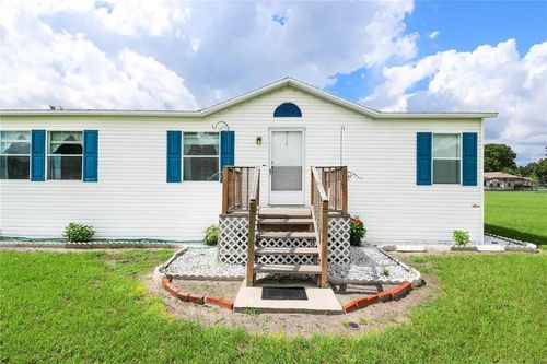 36630 Chancey Rd, ZEPHYRHILLS, FL, 33541-6611 | Card Image