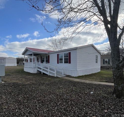 1203 Glenbriar Ct, Mountain Home, AR, 72653-7194 | Card Image