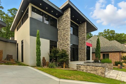 31 Lascala Ct, Little Rock, AR, 72212-2793 | Card Image