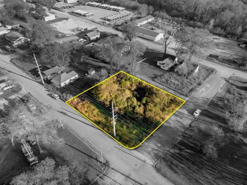 000 Park St, Florence, AL, 35630 | Card Image