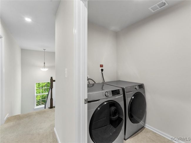 7009 Hawkeye Dr, House other with 4 bedrooms, 3 bathrooms and null parking in King George VA | Image 29