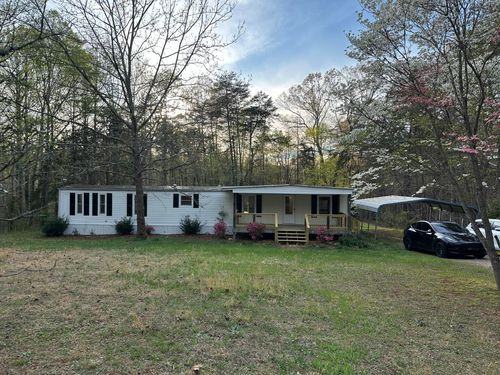 445 Jessteen Ln, Bassett, VA, 24055-4410 | Card Image