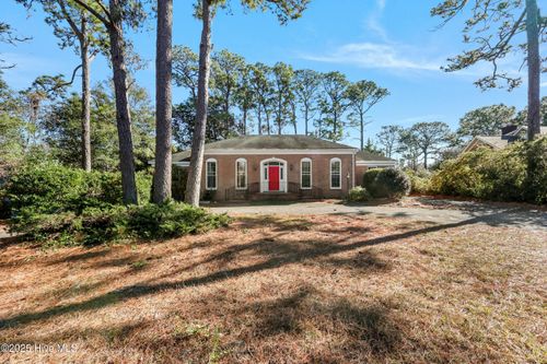 4416 Mockingbird Ln, Wilmington, NC, 28409-5613 | Card Image