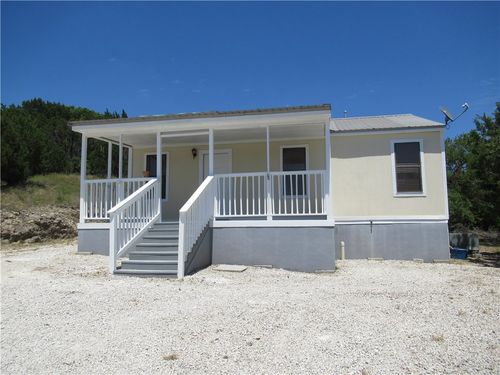 10612 Deer Canyon Rd, Jonestown, TX, 78645-2320 | Card Image