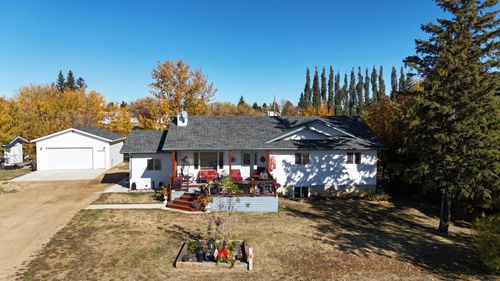120 Dominion St, Camrose County, AB, T0B2M0 | Card Image