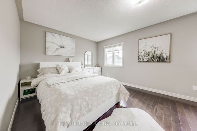 23 Cherna Ave, House attached with 6 bedrooms, 4 bathrooms and 2 parking in Markham ON | Image 21