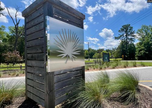 41 Shoreview Dr, Prosperity, SC, 29127-9805 | Card Image