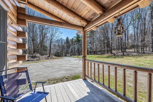 1084 Cyrus Rd, Whitingham, VT, 05361-9586 | Card Image