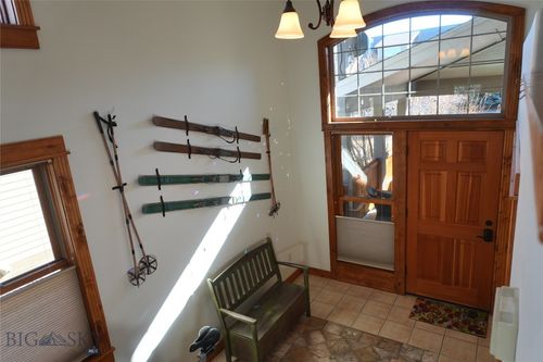 4563 Ethan Way, Bozeman, MT, 59718-6623 | Card Image