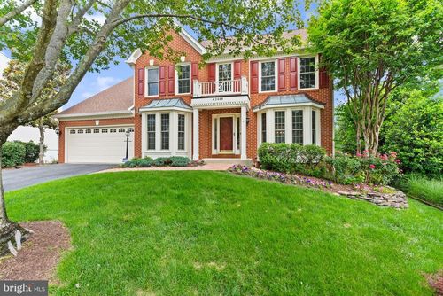 43448 Colter Ct, ASHBURN, VA, 20147-5342 | Card Image