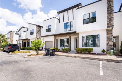 320 Villa Domani Ct, DAVENPORT, FL, 33896-5219 | Card Image