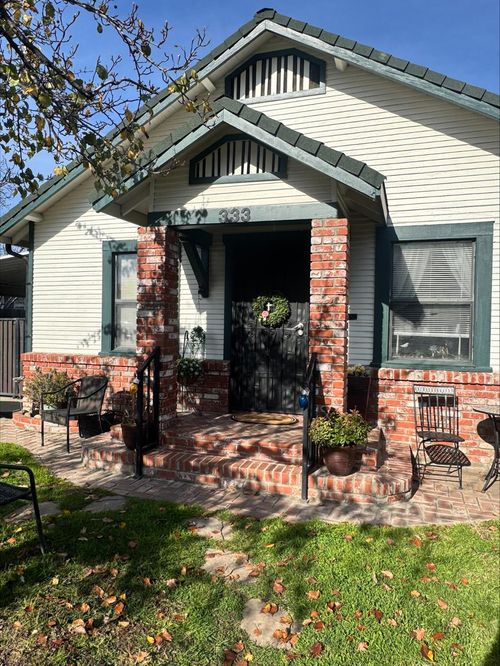 333 Cherry Street, Lodi, CA, 95240 | Card Image