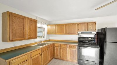 113 Chandler Road, House other with 2 bedrooms, 1 bathrooms and null parking in Northfield VT | Image 3