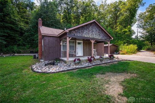 10526 Mudlick Rd, Germantown, OH, 45327-9716 | Card Image