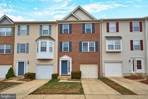 808 Vanderbilt Ter Se, LEESBURG, VA, 20175-4502 | Card Image