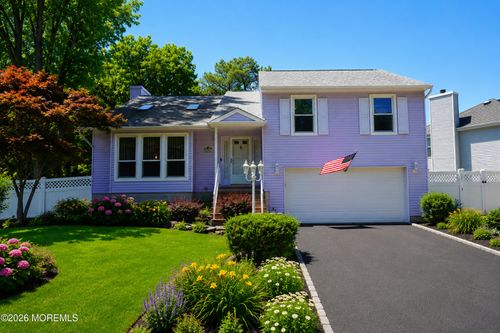 96 Heritage Dr, Howell, NJ, 07731-2968 | Card Image