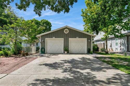 1016 Aragon Ave, WINTER PARK, FL, 32789-4730 | Card Image
