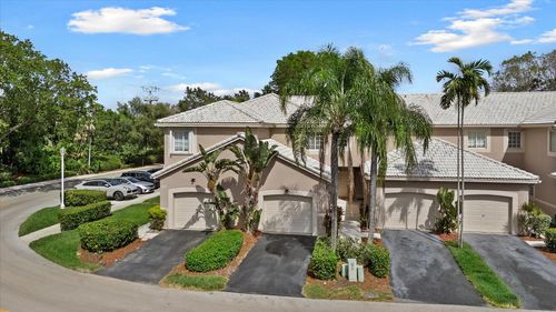 2264 Salerno Cir, Weston, FL, 33327-1923 | Card Image