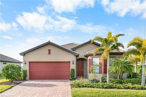 16221 Bacopa Dr, ALVA, FL, 33920-4710 | Card Image