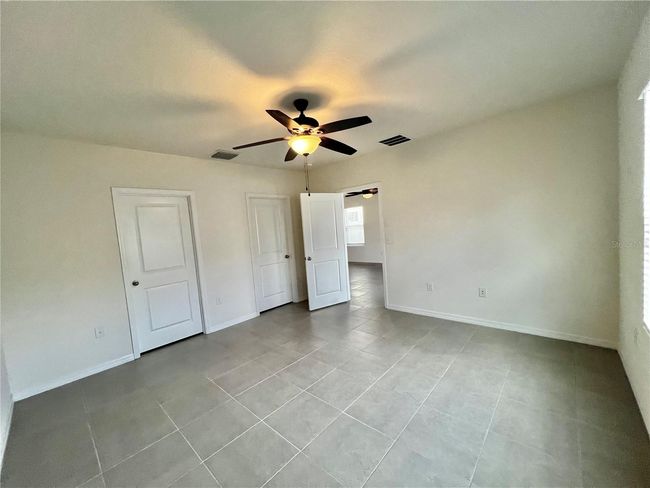 32657 Pez Landing Lane, House other with 3 bedrooms, 2 bathrooms and null parking in Wesley Chapel FL | Image 50