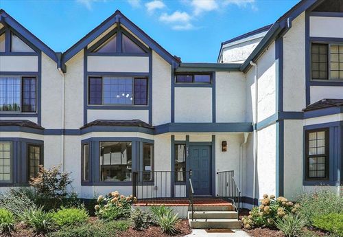 717 Duncanville Ct, Campbell, CA, 95008 | Card Image