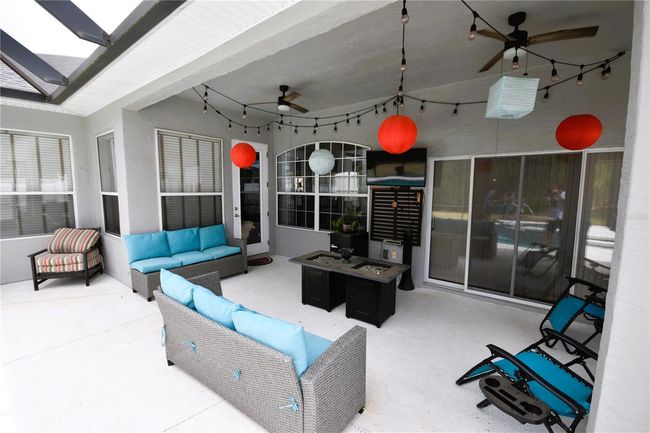 5 Baltimore Ln, House other with 5 bedrooms, 3 bathrooms and null parking in PALM COAST FL | Image 8