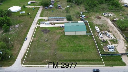 3150 Fm 2977 Road, Richmond, TX, 77469 | Card Image
