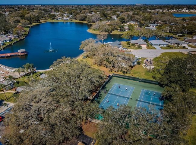 Club House | Image 76