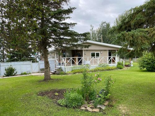 210 1 Ave N, Alder Flats, AB, T0C0A7 | Card Image