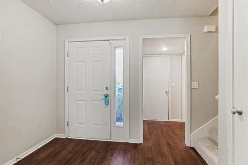 4405 Ne 83rd St, Kansas City, MO, 64119-4548 | Card Image