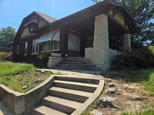 1905 Evelyn Ave, Memphis, TN, 38114-1710 | Card Image