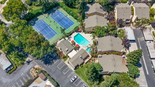apt-201-3400 Sullivan Ct, Modesto, CA, 95356-0507 | Card Image