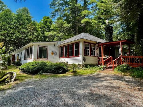 761 Reasonover Rd, Cedar Mountain, NC, 28718-9117 | Card Image