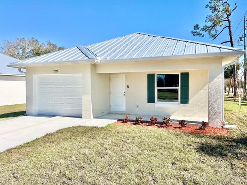 2016 80th Ave, Vero Beach, FL, 32966-1366 | Card Image