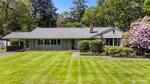 12720 Avenue Dubois Sw, Lakewood, WA, 98498-5230 | Card Image
