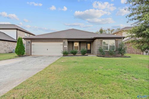 118 Beaver Brook Pl, Toney, AL, 35773-5503 | Card Image