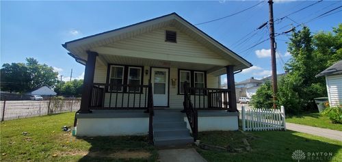 2436 Mundale Ave, Dayton, OH, 45420-2531 | Card Image