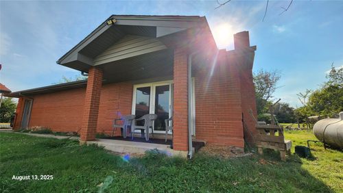 adu-1800 Kirkpatrick Ln, Flower Mound, TX, 75028-3721 | Card Image