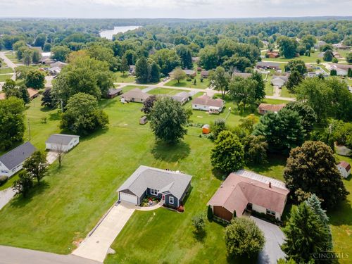 45 Lakengren Dr, Eaton, OH, 45320 | Card Image