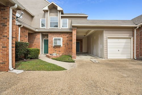 2507 Peargrove Cir, Arlington, TX, 76006-5093 | Card Image