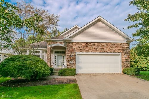 11310 S Forest Dr, Concord Township, OH, 44077-8955 | Card Image