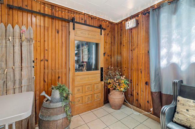 409 N 1 St St, Home with 0 bedrooms, 2 bathrooms and null parking in Gas City IN | Image 21