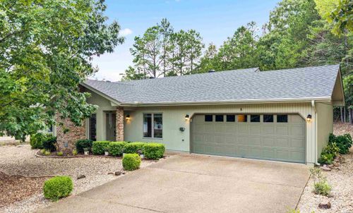 8 Playa Pl, Hot Springs Village, AR, 71909-5015 | Card Image