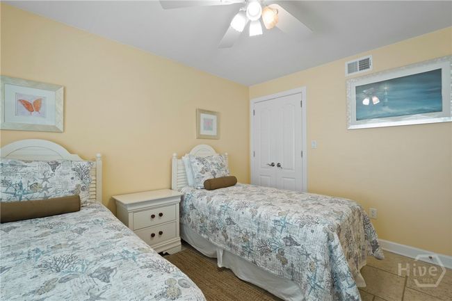 bedroom 2 | Image 28