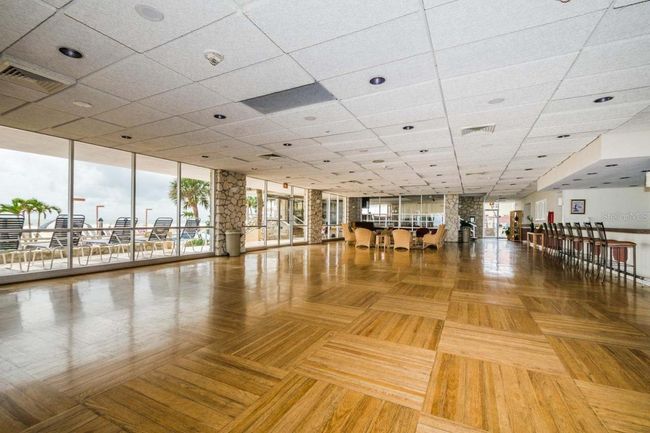 APT-13E - 17900 Gulf Blvd, Condo with 2 bedrooms, 2 bathrooms and null parking in REDINGTON SHORES FL | Image 22